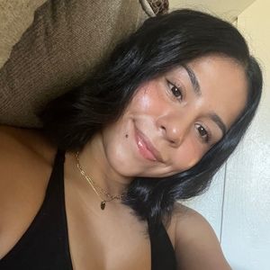 Meet your Posher, Zule